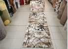 Тъкана пътека MAGNOLIA 563 cream/green